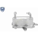 Vemo Motorölkühler V15-60-6073 Vemo Motorölkühler V15-60-6073