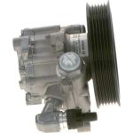 Bosch Servopumpe K S01 000 607 Bosch Servopumpe K S01 000 607