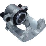 Bremssattel 82-0028 Bremssattel 82-0028