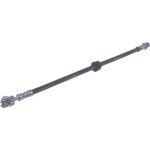 ATE Bremsschlauch 24.5147-0385.3 ATE Bremsschlauch 24.5147-0385.3