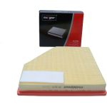 Luftfilter 26-2435 Luftfilter 26-2435