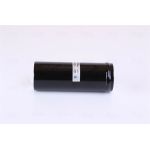 Trockner PKW 95524 Trockner PKW 95524