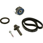Zahnriemenkit K02T359HOB Zahnriemenkit K02T359HOB