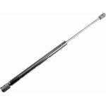 V46-0243 Vaico Gasdruckfeder für Heckklappe/Kofferraumdeckel V46-0243