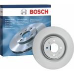 Bosch Bremsscheibe 0 986 479 A90 Bosch Bremsscheibe 0 986 479 A90