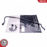 ESEN SKV Kühlerschlauch 43SKV632 ESEN SKV Kühlerschlauch 43SKV632