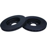 Quaro Bremsscheibe QD5809HC