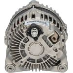 VALEO Generator 443437 VALEO Generator 443437