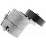 Vaico Keilrippenriemenspanner V40-0753 Vaico Keilrippenriemenspanner V40-0753