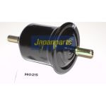 Japanparts Kraftstofffilter FC-H02S Japanparts Kraftstofffilter FC-H02S