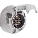 HELLA Steckdose 8JB 001 941-002 HELLA Steckdose 8JB 001 941-002