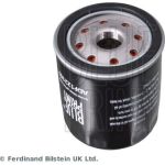 ADF122107 BluePrint Ölfilter ADF122107