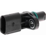 Vemo Drehzahlsensor V10-72-1118 Vemo Drehzahlsensor V10-72-1118