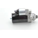 0001125042 Bosch Anlasser 0001125042