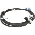 Handbremsseil 1987482666 Handbremsseil 1987482666