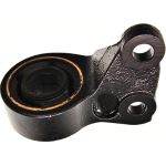 Lagerbuchse, Querlenker Rover S. 75 72-2515 Lagerbuchse, Querlenker Rover S. 75 72-2515