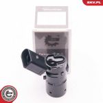 SKV GERMANY Parksensor 28SKV032 SKV GERMANY Parksensor 28SKV032