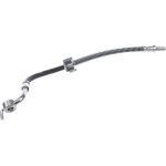 ATE Bremsschlauch 24.5129-0396.3 ATE Bremsschlauch 24.5129-0396.3