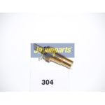 Japanparts Temperatursensor BA-304 Japanparts Temperatursensor BA-304