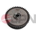 JPN Nockenwellenversteller 60R9035-JPN JPN Nockenwellenversteller 60R9035-JPN