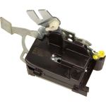 Maxgear 1339728080/MG Schließzylinder 28-0344 Maxgear 1339728080/MG Schließzylinder 28-0344