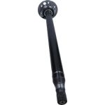MAXGEAR Antriebswelle 49-5134 MAXGEAR Antriebswelle 49-5134