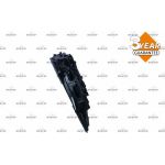 NRF Kühlerlüfter 470038 NRF Kühlerlüfter 470038