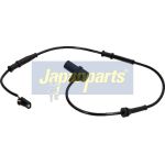 Sensor, Raddrehzahl ABS-H03 Sensor, Raddrehzahl ABS-H03