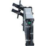 Wärmetauscher, Innenraumheizung 58622 Wärmetauscher, Innenraumheizung 58622