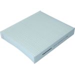 KAMOKA Filter, Innenraumluft F403101 KAMOKA Filter, Innenraumluft F403101