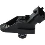 11 616 032 Drucksensor 0 261 230 046