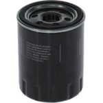 Bosch Ölfilter F 026 407 301 Bosch Ölfilter F 026 407 301