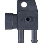 HELLA Sensor, Abgasdruck 6PP 009 409-311 HELLA Sensor, Abgasdruck 6PP 009 409-311
