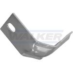 Walker Gummi 86518