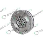 Schwungrad 009-001-000134R Schwungrad 009-001-000134R