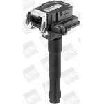 Zündspule ZS016 Zündspule ZS016