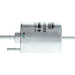 Kraftstofffilter F 026 403 003 Kraftstofffilter F 026 403 003