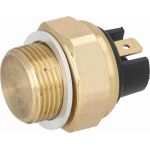 V15-99-1975-2 Vemo Thermoschalter für Kühlerlüfter V15-99-1975-2 V15-99-1975-2 Vemo Thermoschalter für Kühlerlüfter V15-99-1975-2