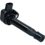 KAMOKA Zündspule 7120172 KAMOKA Zündspule 7120172