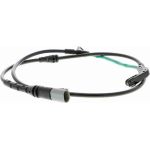 Vemo Bremsbelagverschleißsensor V20-72-0066 Vemo Bremsbelagverschleißsensor V20-72-0066