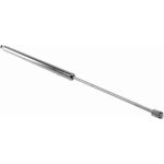 Vaico Gasdruckfeder für Heckklappe/Kofferraumdeckel V10-4156 Vaico Gasdruckfeder für Heckklappe/Kofferraumdeckel V10-4156