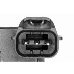 Vemo Nockenwellensensor V37-72-0114 Vemo Nockenwellensensor V37-72-0114