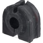 A.B.S. Lagerung des Stabilisators 270871 A.B.S. Lagerung des Stabilisators 270871