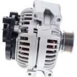 1 986 A00 936 Bosch Lichtmaschine 1 986 A00 936 1 986 A00 936 Bosch Lichtmaschine 1 986 A00 936