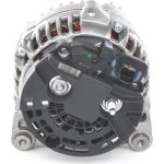 Bosch Generator 0124525540 Bosch Generator 0124525540