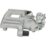 Tauschbremssattel HA li BHZ462E Tauschbremssattel HA li BHZ462E