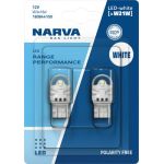 180844100 NARVA W21W LED-Rückfahrlichtlampe Range Performance 12 V - 180844100 - l 180844100 NARVA W21W LED-Rückfahrlichtlampe Range Performance 12 V - 180844100 - l