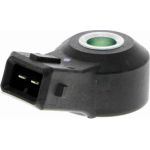 V10-72-0980 Vemo Klopfsensor V10-72-0980 V10-72-0980 Vemo Klopfsensor V10-72-0980