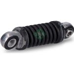 Riemenspanner, Keilrippenrieme 533 0011 10