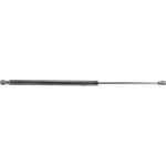 Vaico Gasdruckfeder für Heckklappe/Kofferraumdeckel V20-2054 Vaico Gasdruckfeder für Heckklappe/Kofferraumdeckel V20-2054